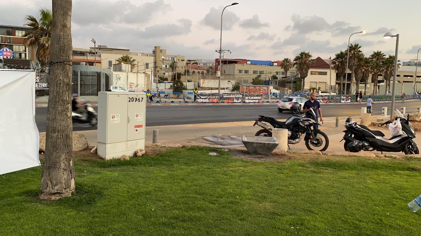 WhatsApp Image 2020-06-18 at 8.26.57 PM (2).jpeg.jpeg